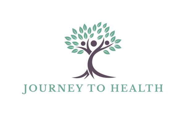 Journey to Health