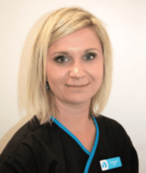 Book an Appointment with Ms. Iwona Gawel-Gizara at Oakville Clinic - 690 Dorval Drive, Suite 402, L6K 3W7