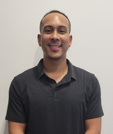 Book an Appointment with Anesto Charles at Muscle & Joint Clinic - Churchill Meadows