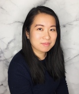 Book an Appointment with Dr. Janna Fung at Square One Clinic - 50 Burhamthorpe Rd W