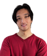 Book an Appointment with Mr. Shane Wirahardja at Muscle & Joint Clinic - Churchill Meadows