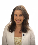 Book an Appointment with Dr. Rebecca Miles at Muscle & Joint Clinic - Churchill Meadows