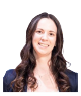 Book an Appointment with Kyra Gay at Muscle & Joint Clinic - Churchill Meadows