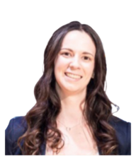 Book an Appointment with Kyra Gay for Athletic Therapy
