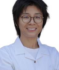 Book an Appointment with R.TCMP R. Ac Jing Leng for Acupuncture