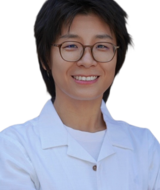 Book an Appointment with Jing Leng at Muscle & Joint Clinic - Churchill Meadows