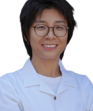 Book an Appointment with Jing Leng for Acupuncture