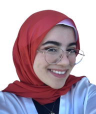 Book an Appointment with Leen Alfayez for Speech Language Therapy