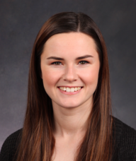 Book an Appointment with Lauren Doherty for Occupational Therapy