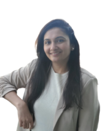 Book an Appointment with Nidhi Gandhi at Muscle & Joint Clinic - Churchill Meadows