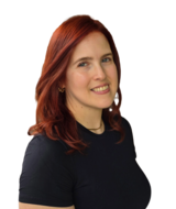 Book an Appointment with Ms. Nicole Barrington at Muscle & Joint Clinic - Churchill Meadows