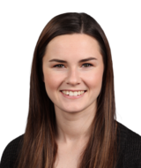 Book an Appointment with Lauren Doherty at Muscle & Joint Clinic - Churchill Meadows