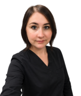 Book an Appointment with Christina Patze-Bank at Muscle & Joint Clinic - Churchill Meadows