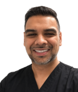 Book an Appointment with Dr. Faisal Malik at Muscle & Joint Clinic - Churchill Meadows