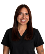 Book an Appointment with Ms. Alexandra Amendola at Muscle & Joint Clinic - Churchill Meadows