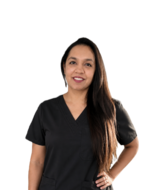 Book an Appointment with Mrs. Ami Vora at Muscle & Joint Clinic - Churchill Meadows