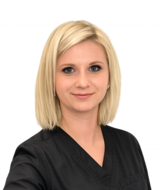 Book an Appointment with Ms. Iwona Gawel-Gizara at Muscle & Joint Clinic - Churchill Meadows