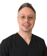 Book an Appointment with James Stawnyczy at Muscle & Joint Clinic - Churchill Meadows
