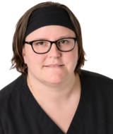Book an Appointment with Ms. Kasia Oledzka at Muscle & Joint Clinic - Churchill Meadows