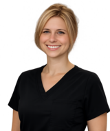 Book an Appointment with Ms. Monika Nowak Domanska at Muscle & Joint Clinic - Churchill Meadows
