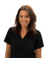 Book an Appointment with Dr. Rebecca Miles at Muscle & Joint Clinic - Churchill Meadows
