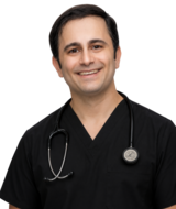 Book an Appointment with Dr. Ryan Milan at Square One Clinic - 50 Burhamthorpe Rd W
