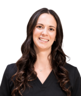 Book an Appointment with Kyra Gay at Muscle & Joint Clinic - Churchill Meadows