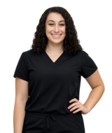Book an Appointment with Dr. Laura Caruso at Muscle & Joint Clinic - Churchill Meadows