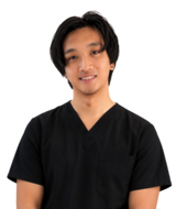 Book an Appointment with Mr. Shane Wirahardja at Muscle & Joint Clinic - Churchill Meadows