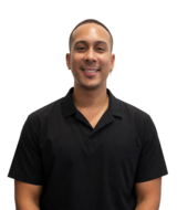 Book an Appointment with Mr. Anesto Charles at Muscle & Joint Clinic - Churchill Meadows