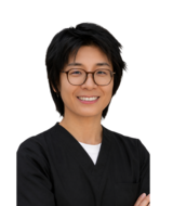 Book an Appointment with Jing Leng at Muscle & Joint Clinic - Churchill Meadows
