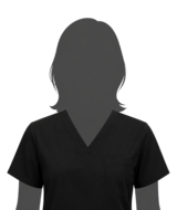 Book an Appointment with Ms. Michelle Morris at Muscle & Joint Clinic - Churchill Meadows