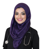 Book an Appointment with Dr. Ayesha Qureshi at Muscle & Joint Clinic - Churchill Meadows