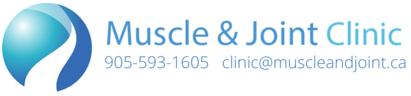 Muscle & Joint Clinic 
