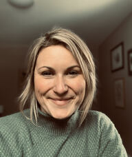 Book an Appointment with Jude Westoby for Massage Therapy