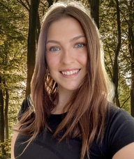 Book an Appointment with Ciera Bokis for Massage Therapy