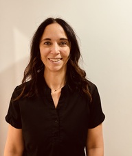 Book an Appointment with Lauren Barras for Massage Therapy