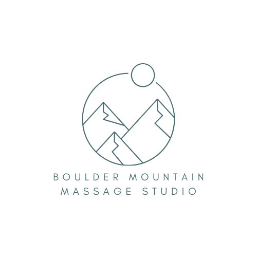 Boulder Mountain Massage Studio