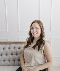 Book an Appointment with Jessica Krampl for Foot Care Nurse