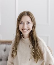 Book an Appointment with Chelsea Viney for Foot Care Nurse