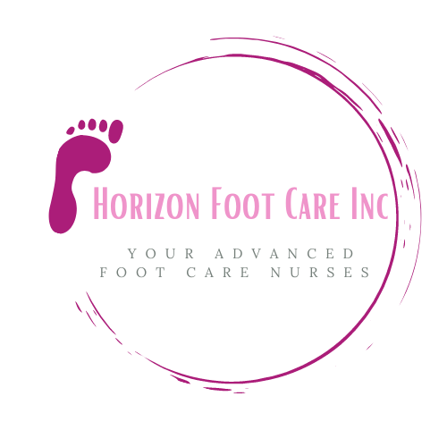 Horizon Foot Care INC