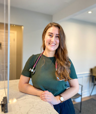 Book an Appointment with Dr. Lauren Reimer for Naturopathic Medicine