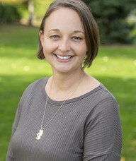 Book an Appointment with Emily Coughlin for Counselling