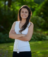 Book an Appointment with Asli Kucukbumin Mazus for Counselling / Psychology / Mental Health