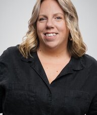 Book an Appointment with Candace Stock for Candace Stock Counselling