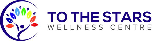 To the Stars Wellness Centre