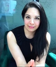 Book an Appointment with Jena Tharani for Relationship Counselling for Couples or Individuals