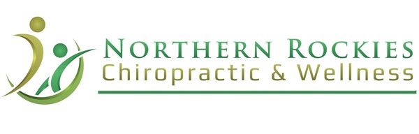 Northern Rockies Chiropractic & Wellness