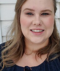 Book an Appointment with Olena Dyck for Massage Therapy
