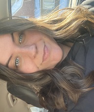 Book an Appointment with Hayley Kuhns for Massage Therapy